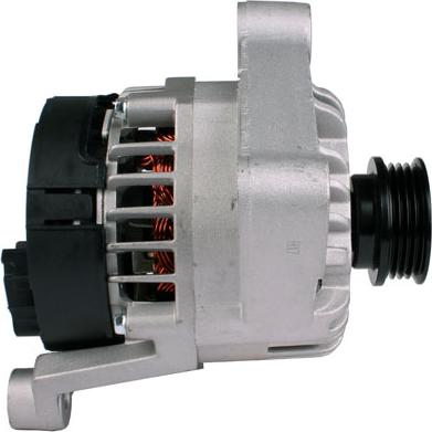 PowerMax 89215422 - Alternator furqanavto.az