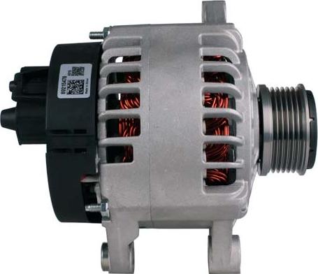 PowerMax 89215478 - Alternator furqanavto.az