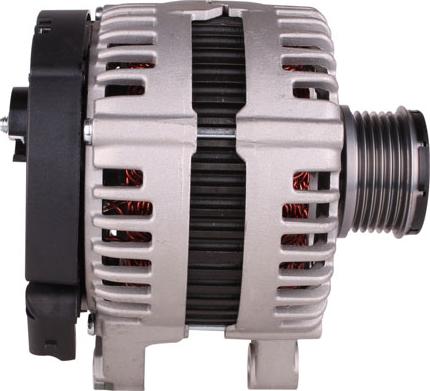 PowerMax 89215513 - Alternator furqanavto.az