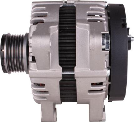 PowerMax 89215513 - Alternator furqanavto.az