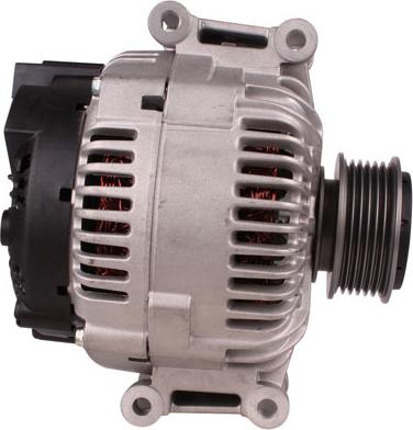 PowerMax 89215589 - Alternator furqanavto.az