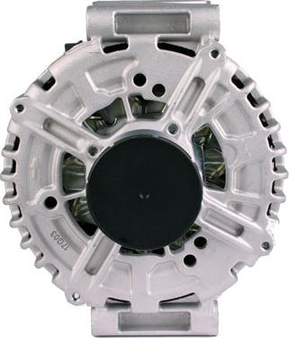 PowerMax 89215538 - Alternator furqanavto.az