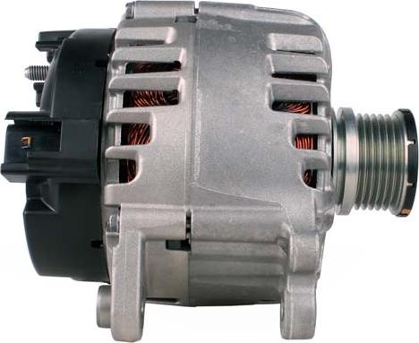 PowerMax 89215537 - Alternator furqanavto.az