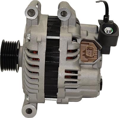 PowerMax 89215525 - Alternator furqanavto.az