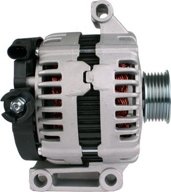 PowerMax 89215528 - Alternator furqanavto.az