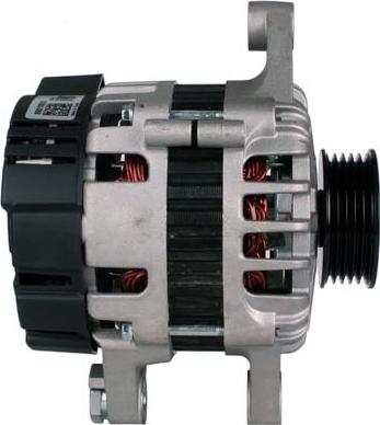 PowerMax 89215522 - Alternator furqanavto.az