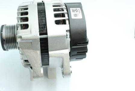 PowerMax 89215640 - Alternator furqanavto.az