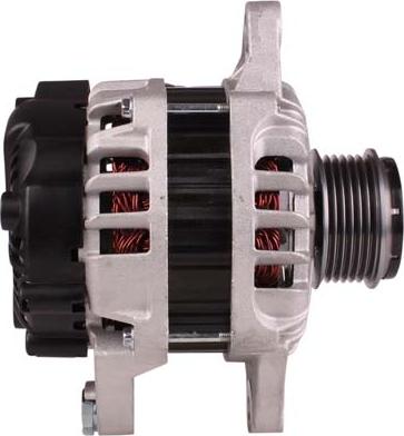 PowerMax 89215635 - Alternator furqanavto.az