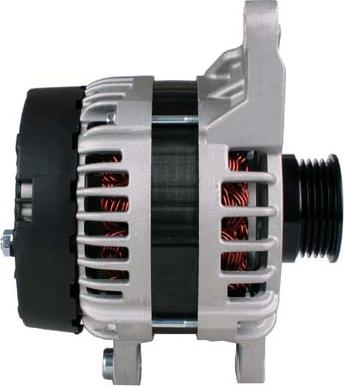 PowerMax 89215633 - Alternator furqanavto.az