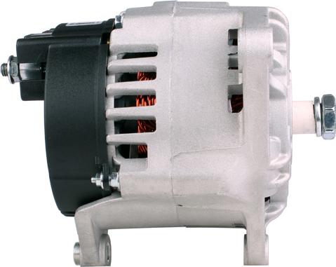 PowerMax 89215031 - Alternator furqanavto.az