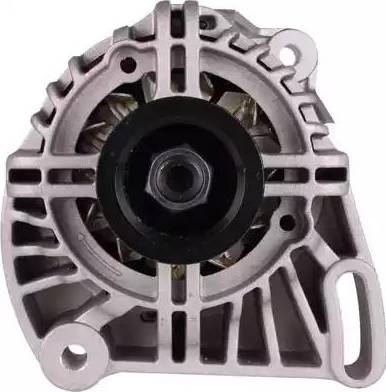 PowerMax 89215033 - Alternator furqanavto.az