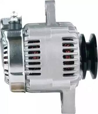 PowerMax 89215022 - Alternator furqanavto.az