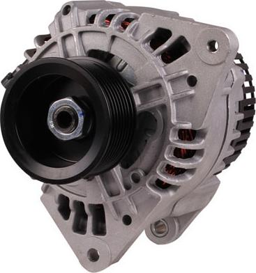 PowerMax 89215892 - Alternator furqanavto.az