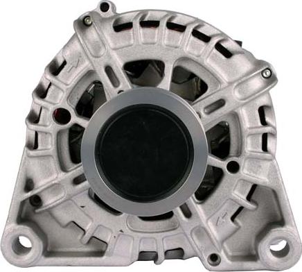 PowerMax 89215844 - Alternator furqanavto.az