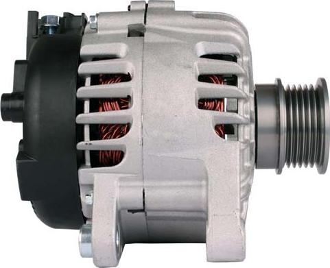 PowerMax 89215844 - Alternator furqanavto.az