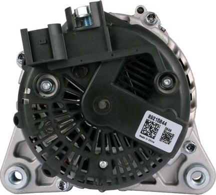 PowerMax 89215844 - Alternator furqanavto.az