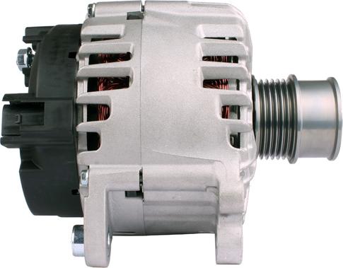 PowerMax 89215809 - Alternator furqanavto.az