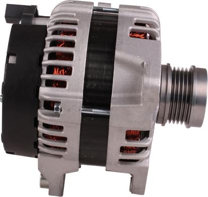 PowerMax 89215806 - Alternator furqanavto.az