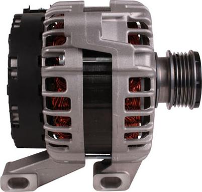 PowerMax 89215808 - Alternator furqanavto.az