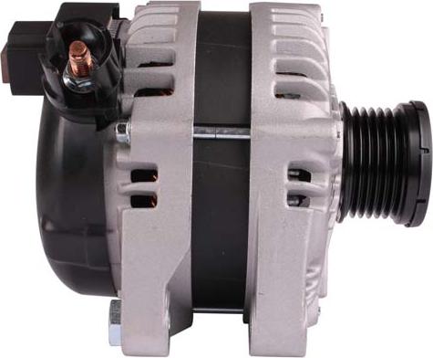 PowerMax 89215816 - Alternator furqanavto.az