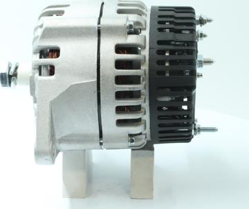 PowerMax 89215889 - Alternator furqanavto.az