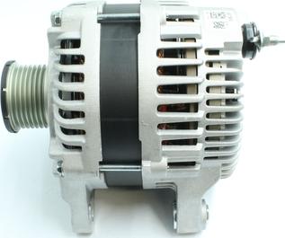 PowerMax 89215830 - Alternator furqanavto.az