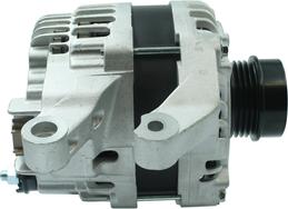 PowerMax 89215826 - Alternator furqanavto.az