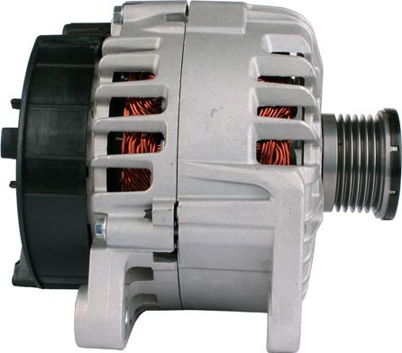 PowerMax 89215394 - Alternator furqanavto.az