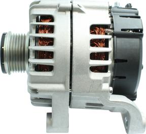 PowerMax 89215390 - Alternator furqanavto.az