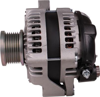 PowerMax 89215342 - Alternator furqanavto.az