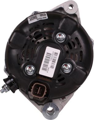 PowerMax 89215342 - Alternator furqanavto.az