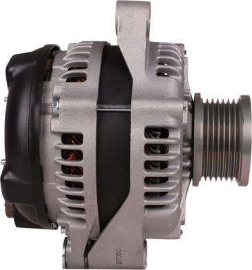 PowerMax 89215342 - Alternator furqanavto.az