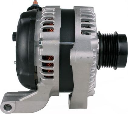 PowerMax 89215354 - Alternator furqanavto.az