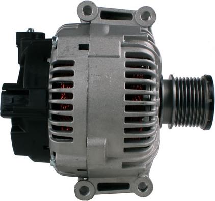 PowerMax 89215308 - Alternator furqanavto.az