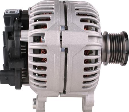 PowerMax 89215382 - Alternator furqanavto.az