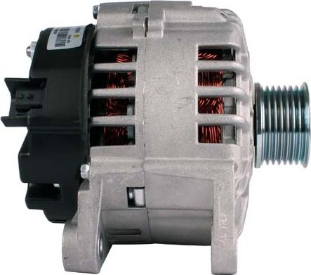 PowerMax 89215330 - Alternator furqanavto.az