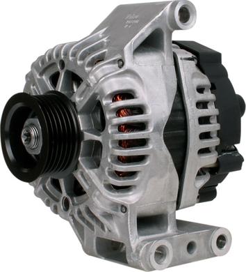 PowerMax 89215294 - Alternator furqanavto.az