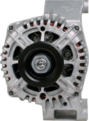 PowerMax 89215294 - Alternator furqanavto.az