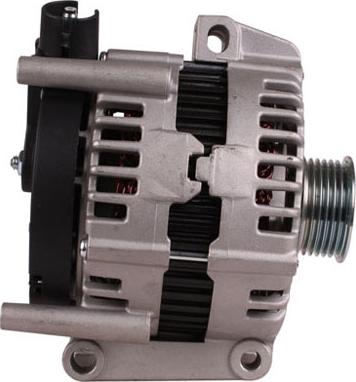 PowerMax 89215765 - Alternator furqanavto.az