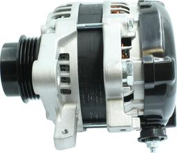 PowerMax 89215761 - Alternator furqanavto.az