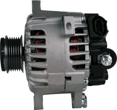 PowerMax 89215789 - Alternator furqanavto.az