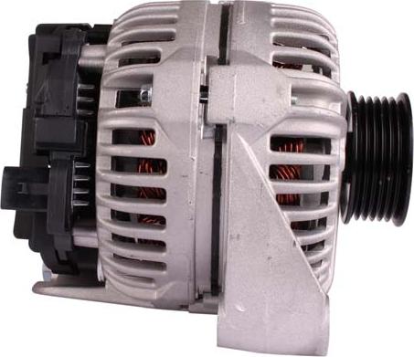 PowerMax 89216402 - Alternator furqanavto.az