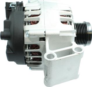 PowerMax 89216504 - Alternator furqanavto.az