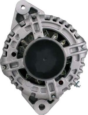 PowerMax 89216694 - Alternator furqanavto.az