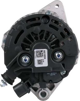 PowerMax 89216694 - Alternator furqanavto.az