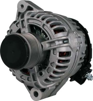 PowerMax 89216694 - Alternator furqanavto.az