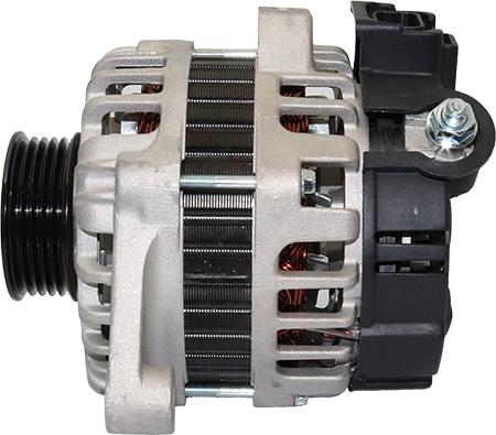 PowerMax 89216054 - Alternator furqanavto.az