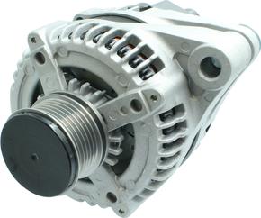 PowerMax 89216035 - Alternator furqanavto.az