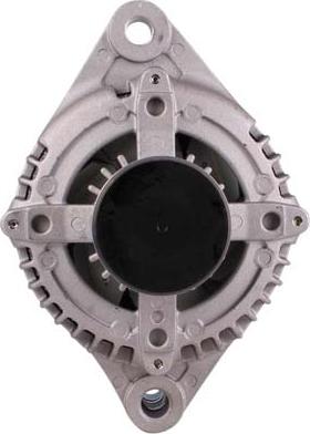 PowerMax 89216035 - Alternator furqanavto.az