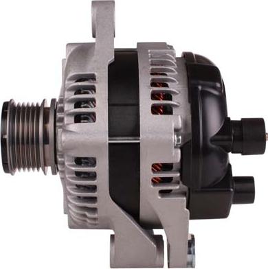 PowerMax 89216035 - Alternator furqanavto.az